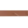 Thermo TECH Silikone Varmefolie selvklæbende 24 V/DC, 24 V/AC 150 W Beskyttelsestype IPX7 (L x B) 300 mm x 50 mm