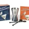 The Tequila Mockingbird Kit