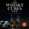 The Whisky Cubes Pack