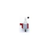 Tillbehör - BLACK & DECKER - N500326 - Vattenpump - Designad för ångmopp - Blandat