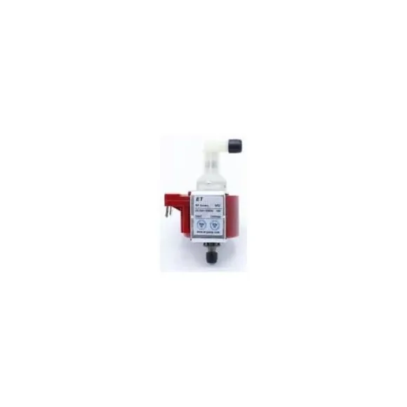 Tillbehör - BLACK & DECKER - N500326 - Vattenpump - Designad för ångmopp - Blandat