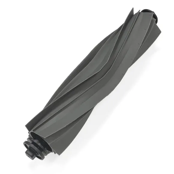 Tillbehör 13 delar Dreame L10s / L10 Ultra Dreame L10s / L10 Ultra