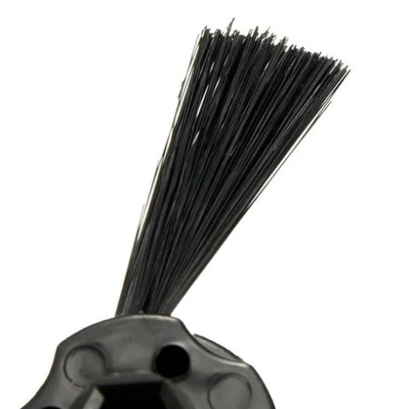 Tillbehör 16 delar för Neato Botvac D75/D80/D85/D3/D4/D5/D6/D7