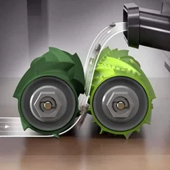 Tillbehör 24 delar iRobot Roomba i6 / i6+ / i3 / i3+ / i4 / i4+ / i7 / i7+ / i8 / i8+ / j7 / j7+ / E5 / E6