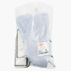 Tillbehör 22 delar till Roborock S7/S7+/S7 MaxV/S7 MaxV Plus/S7 MaxV Ultra Roborock S7/S7+/S7 MaxV/S7 MaxV Plus/S7 MaxV Ultra