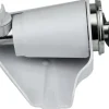 Tillbehör för köttkvarn Polaris PTJ 0102