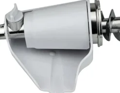Tillbehör för köttkvarn Polaris PTJ 0102