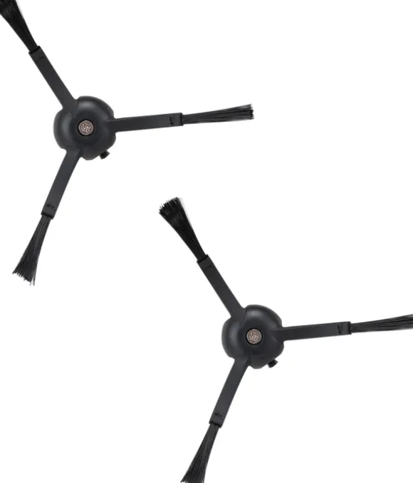 Tillbehör för Xiaomi Roborock S8/S8+/S8 Plus