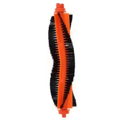 Tillbehör för Xiaomi Robot Vacuum Mop 2S/Mop P/Mop Pro/XMSTJQR2S/STYTJ02YM