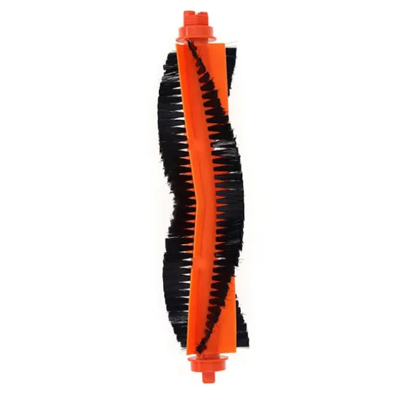 Tillbehör för Xiaomi Robot Vacuum Mop 2S/Mop P/Mop Pro/XMSTJQR2S/STYTJ02YM