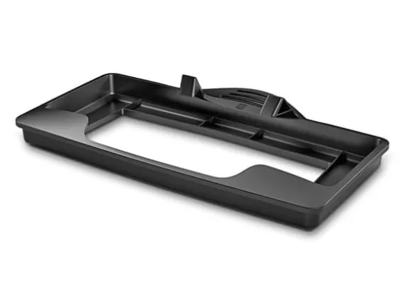 Tillbehör Karcher Easy Fix SC