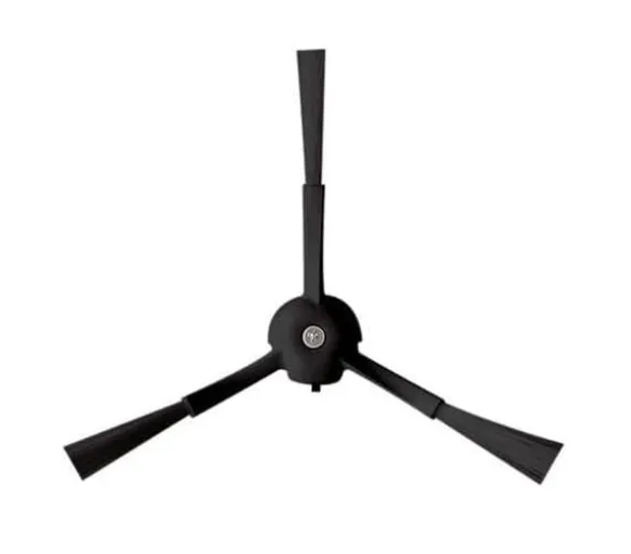 Tillbehörskit för Roborock S8 / S8+ / S8 Pro Ultra