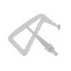 Tillbehör till glassmaskin - MAGIMIX - GLACIER AXLE + BLADE 1.1LTR - Flerfärgad - Blandad - 504241