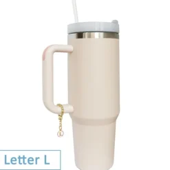 Tillbehör till Stanley Universal Cup, 2-pack L