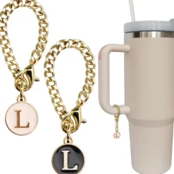 Tillbehör till Stanley Universal Cup, 2-pack L