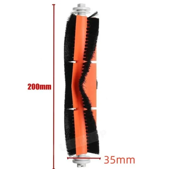 Tillbehör Xiaomi Mijia 1C / 2C / Dream F9 / Mop 2 Pro Plus / STYTJ01ZHM / STYTJ02ZHM / SKV4093GL / SKV4063GL