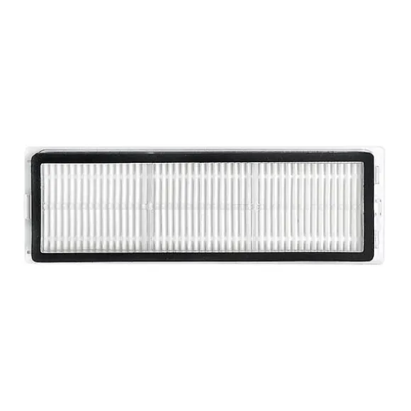 Tillbehör Xiaomi Mijia 1C / 2C / Dream F9 / Mop 2 Pro Plus / STYTJ01ZHM / STYTJ02ZHM / SKV4093GL / SKV4063GL