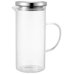 Tillbringare Kay 1,3 liter Dorre