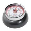 Timer hastighet antracit - Zassenhaus