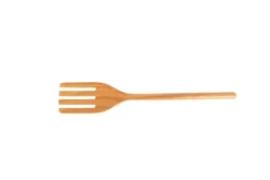 Tina Trägaffel TINA - L30,5cm - Acacia - Acacia