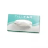 Tissues Tisufar Tissue