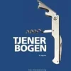 Tjenerbogen