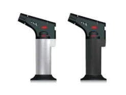 Tändare Multifunktionell turbobrännare liten modell olika färger,1 st