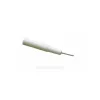Tändstift 31 m - m för WHIRLPOOL häll 481925268167 - - AKM202 - 857120229041 - - BVMParts