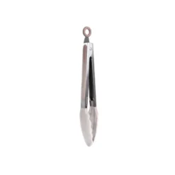 Tång | EASY BAKE | kök | 27 cm | 723469