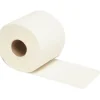 Toalettpapper, ABENA Care-Ness Excellent, 3-lagers, 38m x 9cm, Ø12,5cm, vitt - (9 st.)