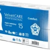 Toalettpapper i cellulosasammet /8 rullar/ Vit VLP-4100119
