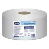 Toalettpapper Jumbo Maxi 2-lagigt Ø24 cm 340 m Natur,6 rl/krt
