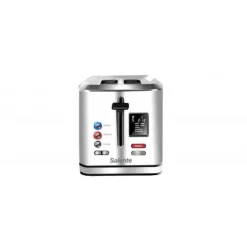 ToastMax