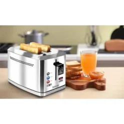 ToastMax