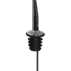 TOPO pourer