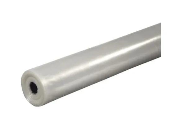 Toppfolie 800x1350mm 400 ark/rulle perfekt för avrivning
