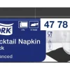 Tork 477829