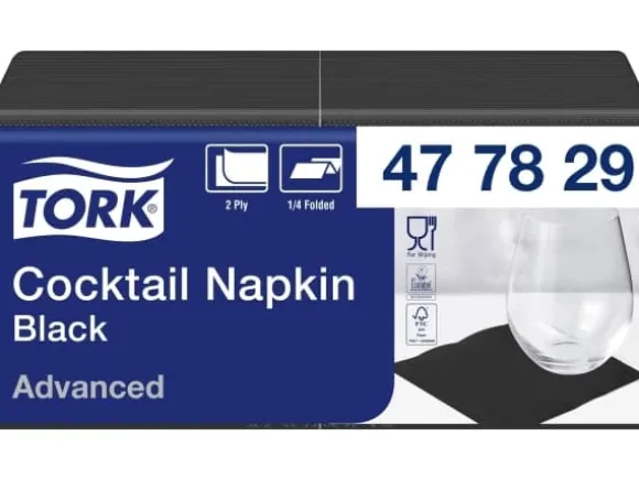 Tork 477829