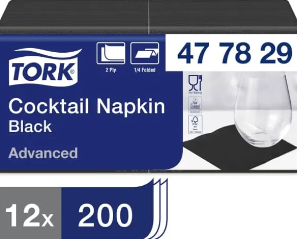 Tork 477829