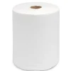 Torkduk EASITEX 40 30x38cm 500ark 2/fp