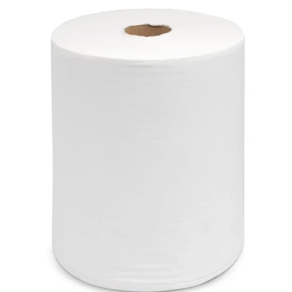 Torkduk EASITEX 40 30x38cm 500ark 2/fp