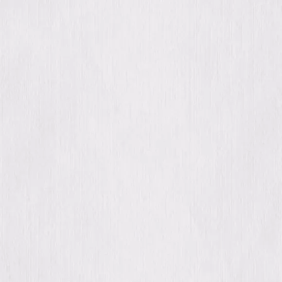 Torkduk EASITEX 40 30x38cm 500ark 2/fp