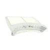 TORKFILTER 2982200100 LUNFILTER