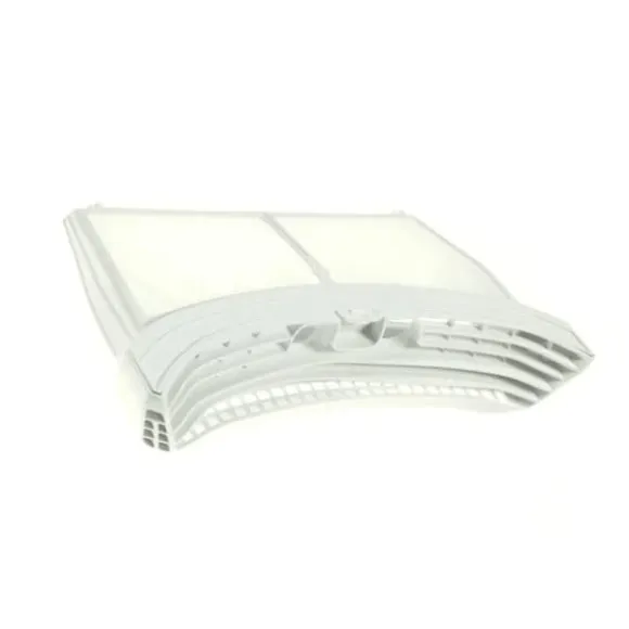 TORKFILTER 2982200100 LUNFILTER