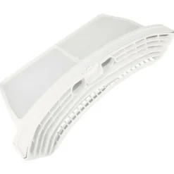 TORKFILTER 2982200100 LUNFILTER