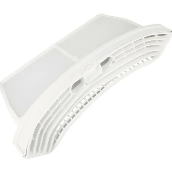 TORKFILTER 2982200100 LUNFILTER