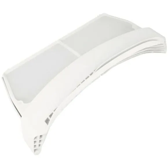 TORKFILTER 2982200100 LUNFILTER