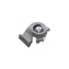 Torkkondensor Volute 57x2187 för Brandt Fagor torktumlare