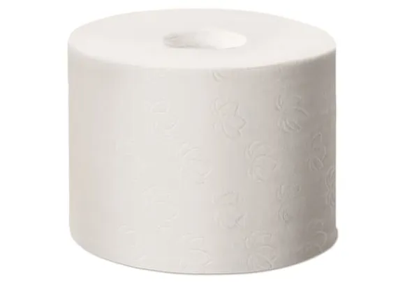 Tork 472199, 103,5 m, 9,3 cm, 13,1 cm, 11,5 cm, 317,6 g, 900 ark