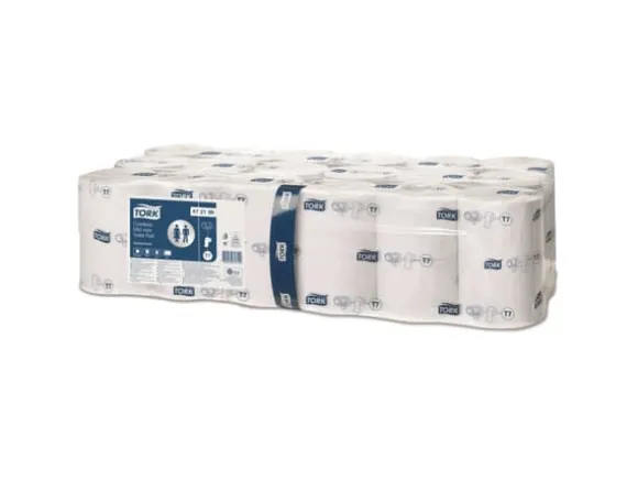 Tork 472199, 103,5 m, 9,3 cm, 13,1 cm, 11,5 cm, 317,6 g, 900 ark